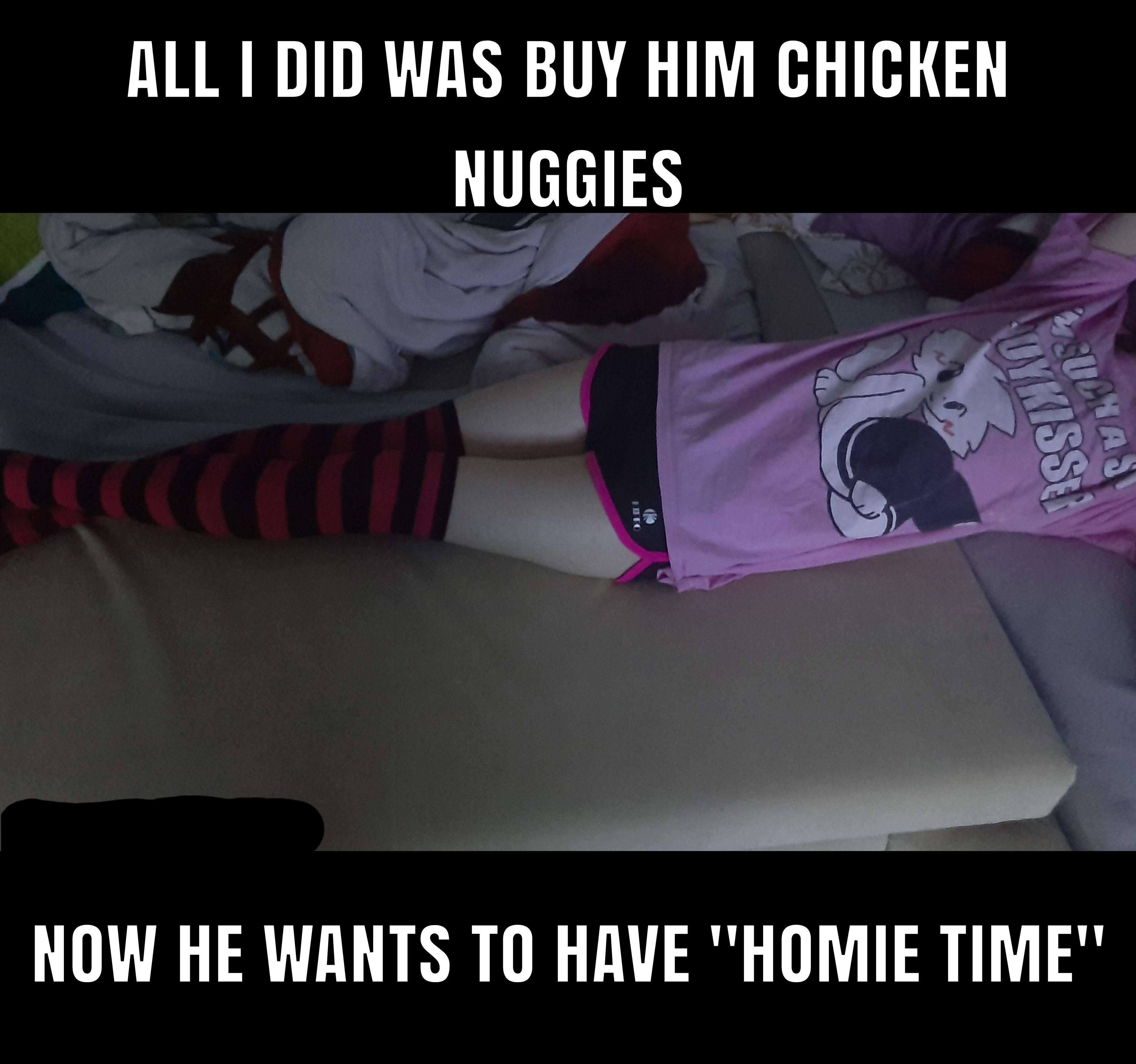 3r1ljzfx1wyc1.jpeg