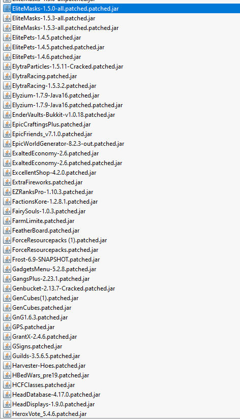 4.PNG