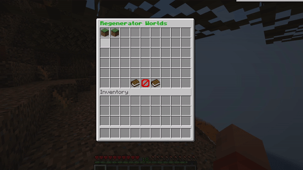 4294c48a9151a7f12efd70b4bd7e911b15a71eee.gif