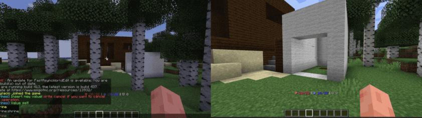 447ff5953200a39082e46da8f41f7302c57dd3bc.gif