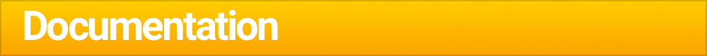 4d0d8086730dfe7c31fa3073ffca561c583e8fa0.png