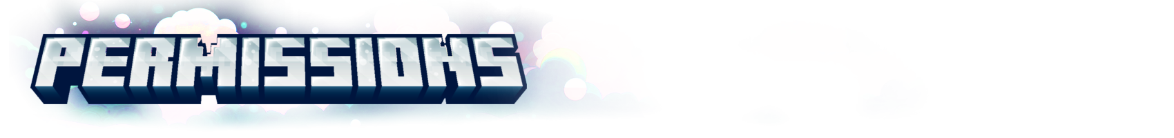 53e2cb02630d118688f91589be9648aa6abd62a4.png