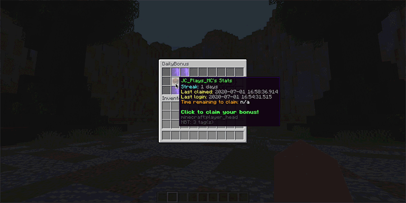 5c8299acd6801813ded2cc50bbcaede910cb6584.gif