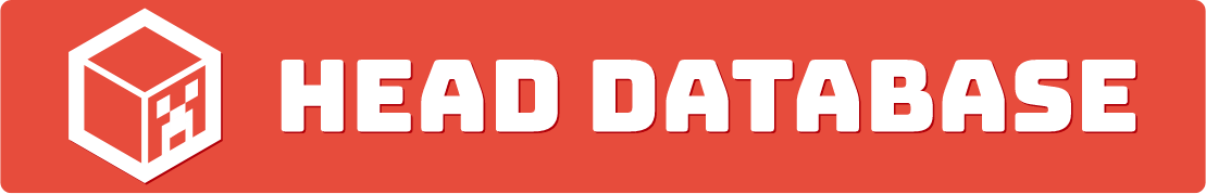 60ef12d974d6ca7d281bec4b486752e6fbfa13c7.png
