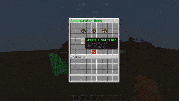 62aa2849fb06642360f3aaf683ff466ffa1b1e61.gif