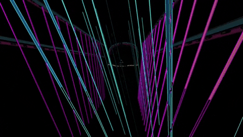 664759d4b7477a724234ac5bc179814ef5cfe316.gif