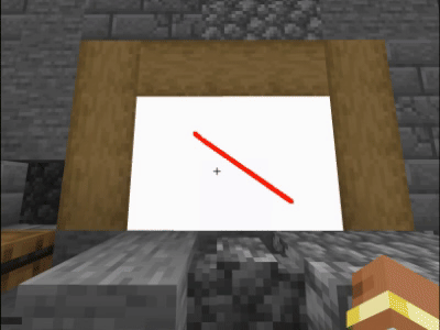 68747470733a2f2f692e696d6775722e636f6d2f373771634267422e676966.gif