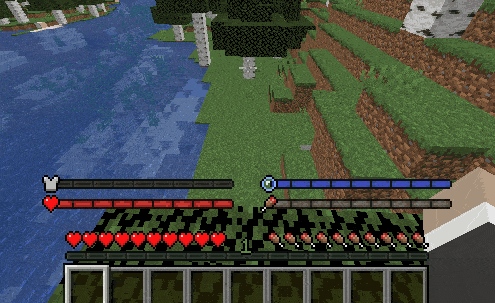 68747470733a2f2f692e696d6775722e636f6d2f3970506b6461692e676966.gif