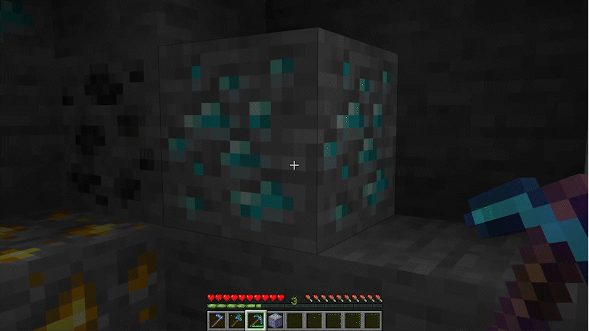 68747470733a2f2f692e696d6775722e636f6d2f4e71483351595a2e676966.gif