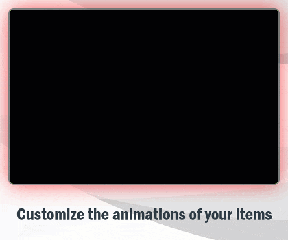 68747470733a2f2f692e696d6775722e636f6d2f4f77527a7a36342e676966.gif