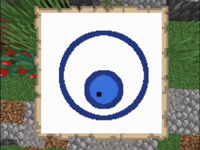68747470733a2f2f692e696d6775722e636f6d2f5471736b75356d2e676966.gif