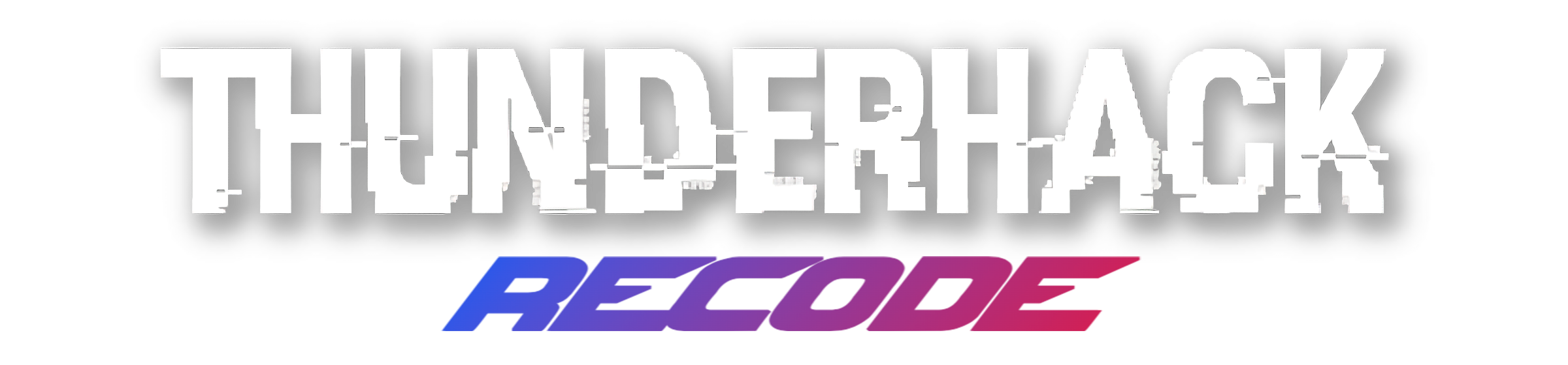 68747470733a2f2f692e696d6775722e636f6d2f5a694a307237792e706e67.png