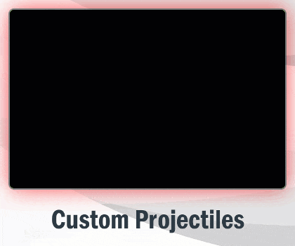 68747470733a2f2f692e696d6775722e636f6d2f6468346d5543492e676966.gif