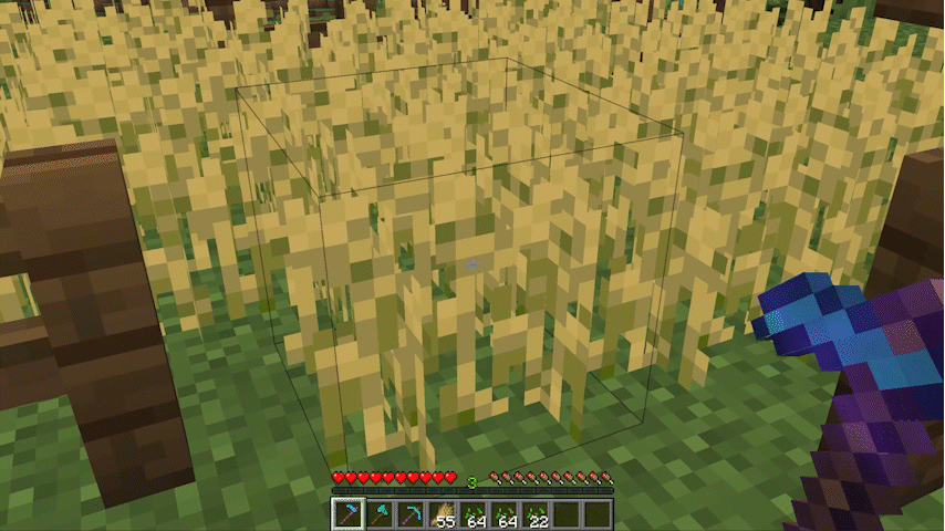 68747470733a2f2f692e696d6775722e636f6d2f6a7444656b4e782e676966.gif