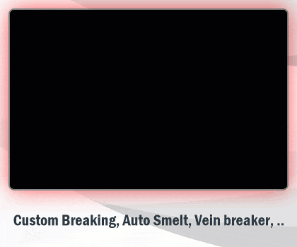 68747470733a2f2f692e696d6775722e636f6d2f6d51446e4f37432e676966.gif