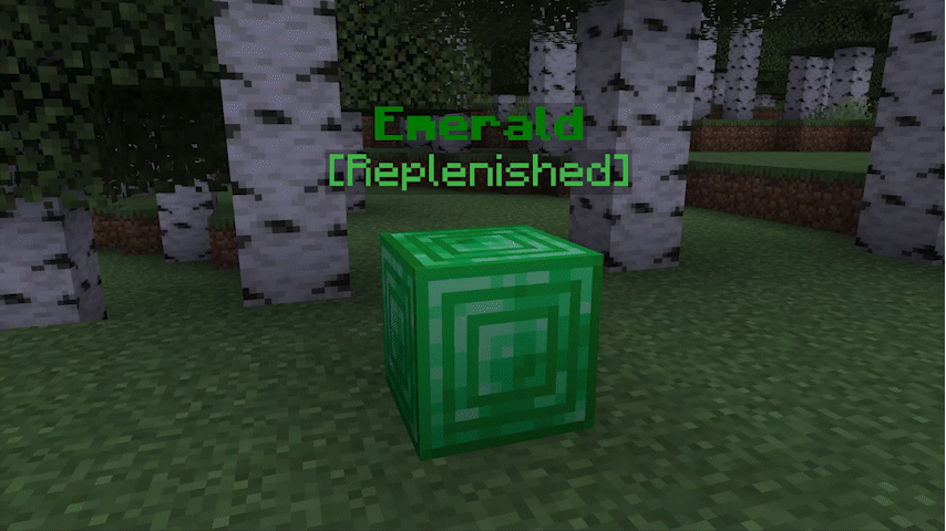 68747470733a2f2f692e696d6775722e636f6d2f704f6e4953744c2e676966.gif