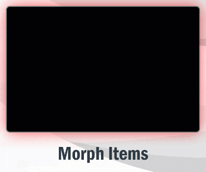 68747470733a2f2f692e696d6775722e636f6d2f777067316c784f2e676966.gif