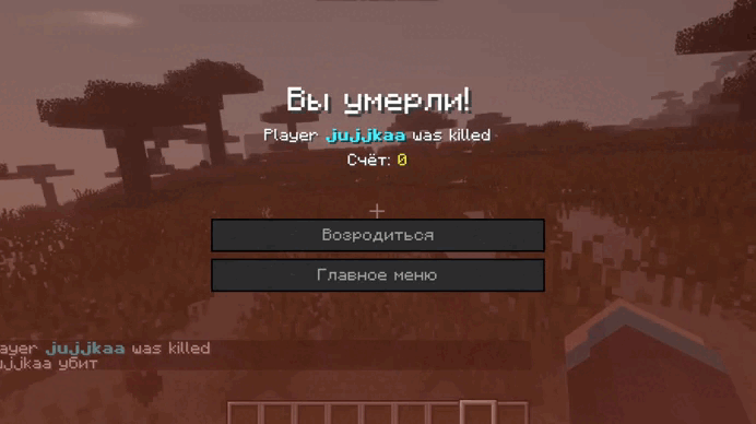 68747470733a2f2f696d6775722e636f6d2f5157464d736e562e676966.gif