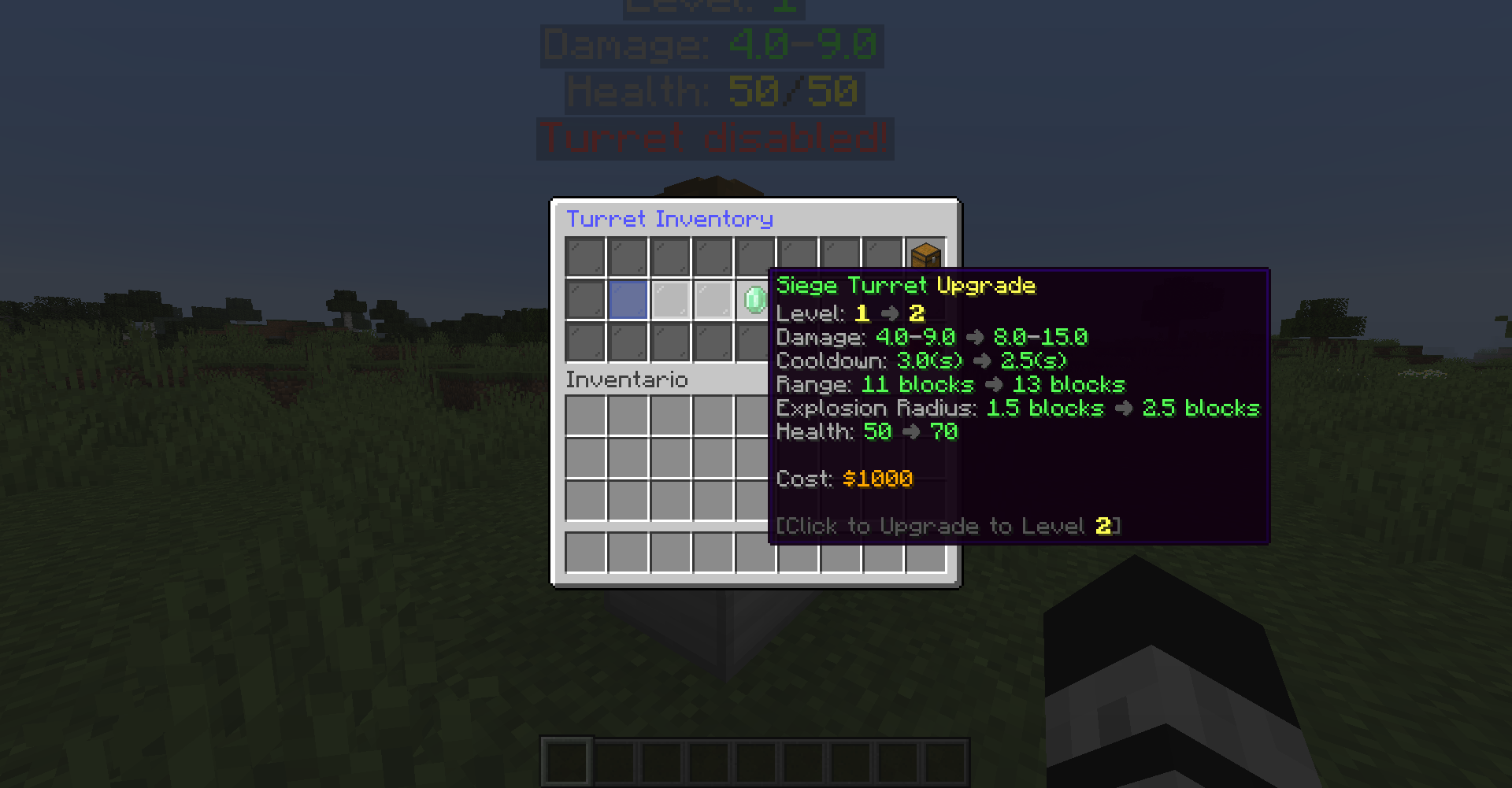 6b866f2ba90a2d83a74691b7aceb975a9d75c675.png