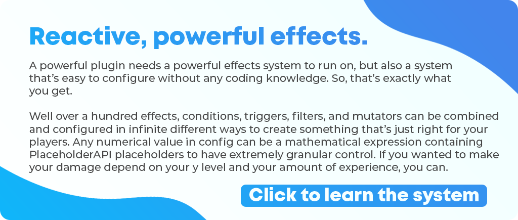 6e23a819395e0e1c5760ce1d68951b2727ad7d36 (1).png