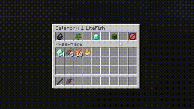 6e85c26c9a150d206d2d6f9badca63f940efe8fc.gif