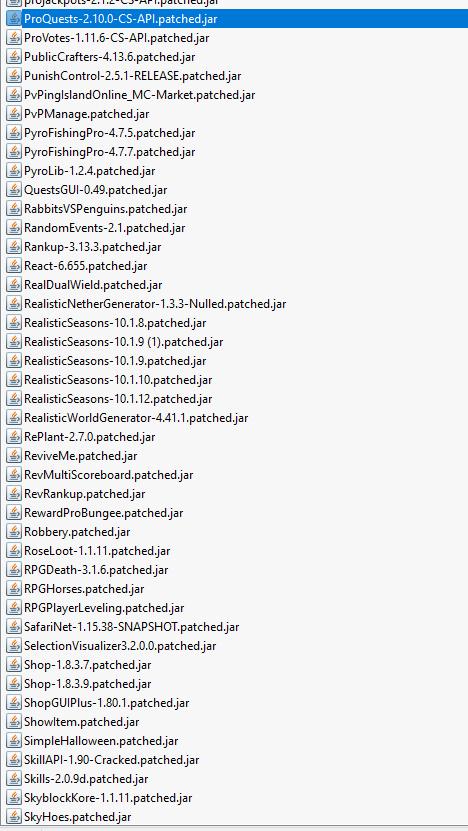 8.PNG