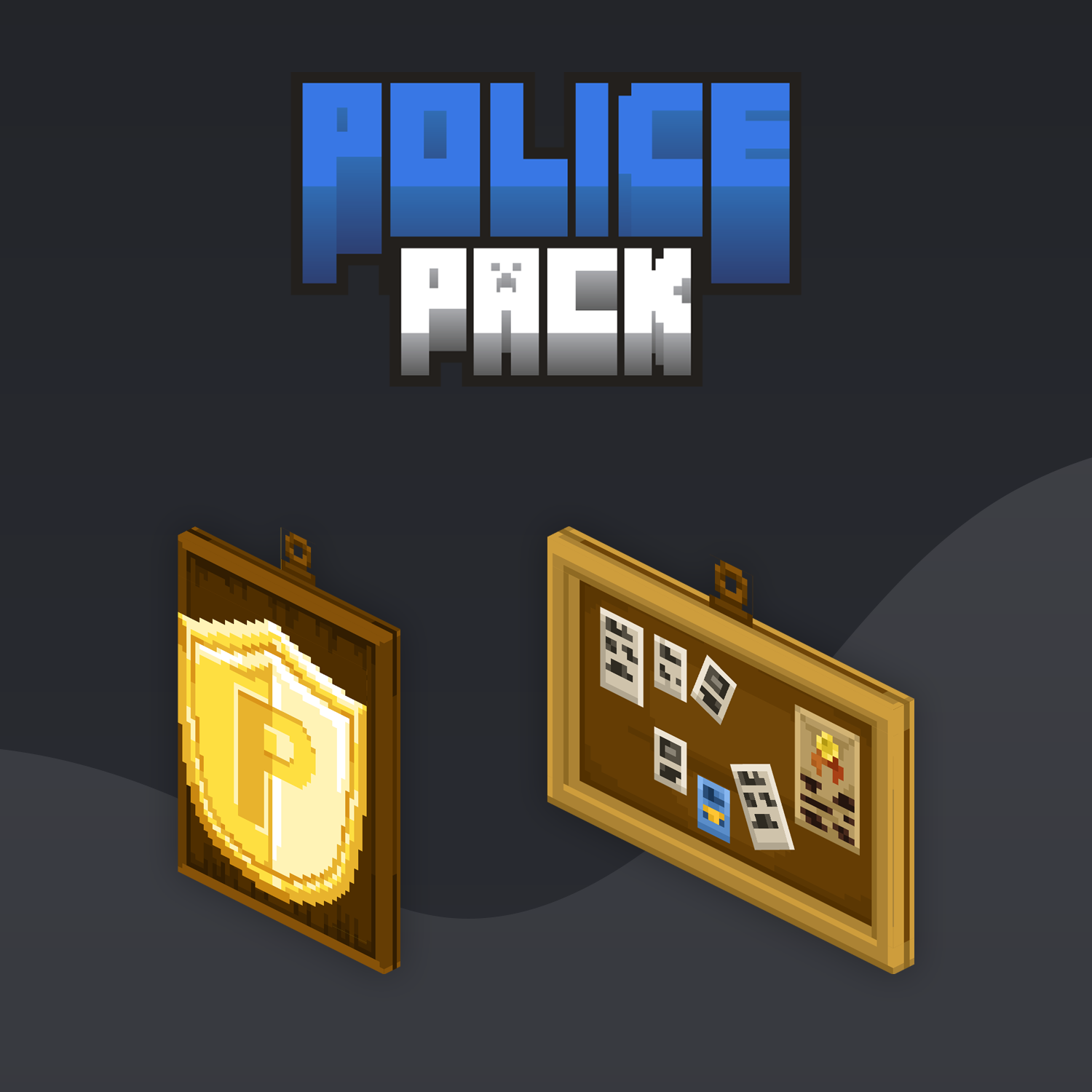 9.png