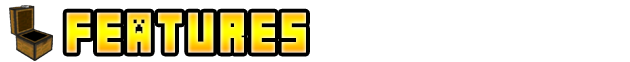 92fcb6aa4fe33647f2bc7fabe3daa0cf3b0c024c.png