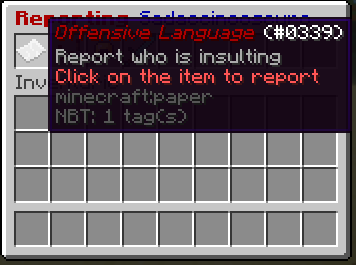 9c6281f7e3610715db2c055339b1518592e69ec3.png