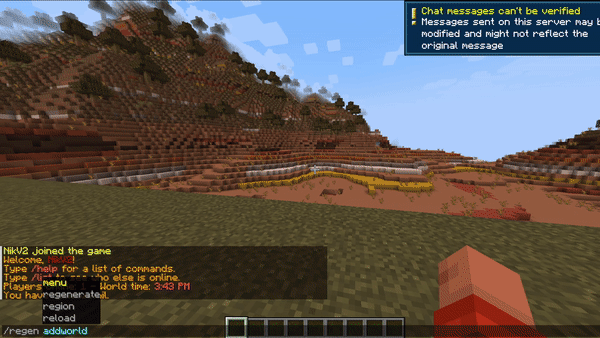 9db0a2f79a6009ddc51c93d30e73d7dc3ee8e32a.gif