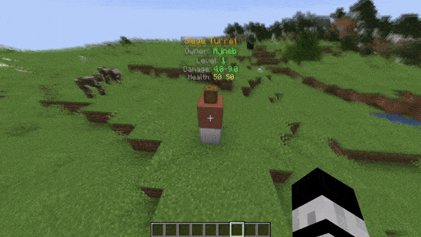 ade19f73a36eb1ad86204f5657fa4514000f387d.gif