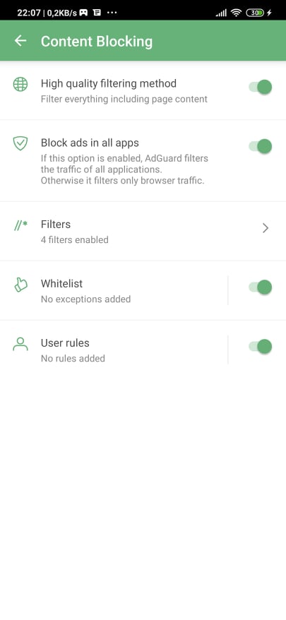 Adguard-Premium.jpg