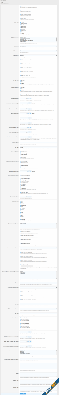 adminOptions.png