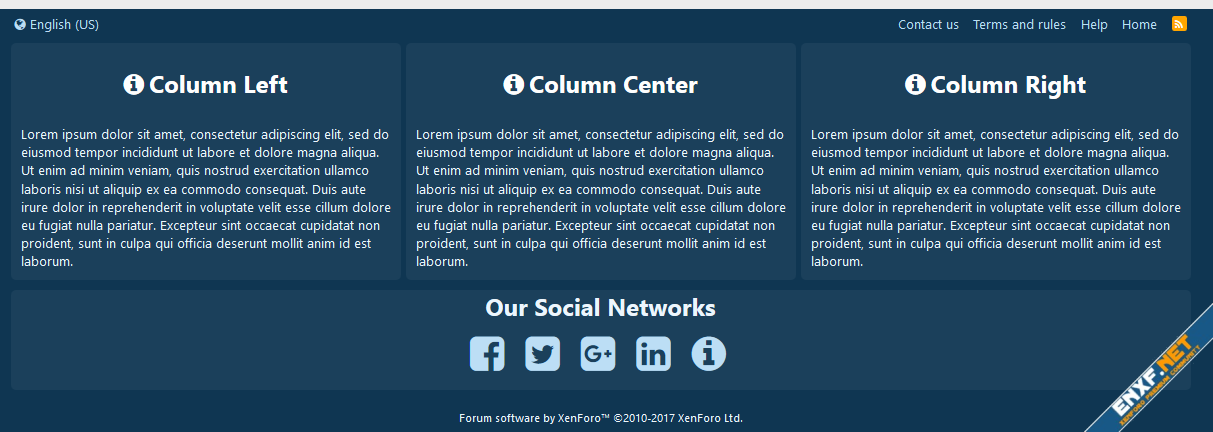 af_columns_social_bottom.png