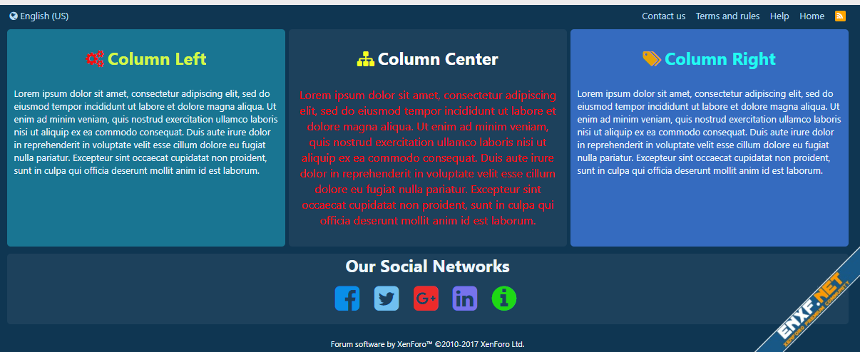 af_columns_social_bottom_customized.png