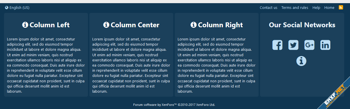 af_columns_social_right.png