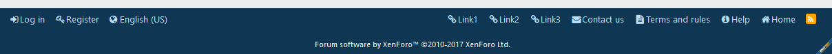 af_links.png