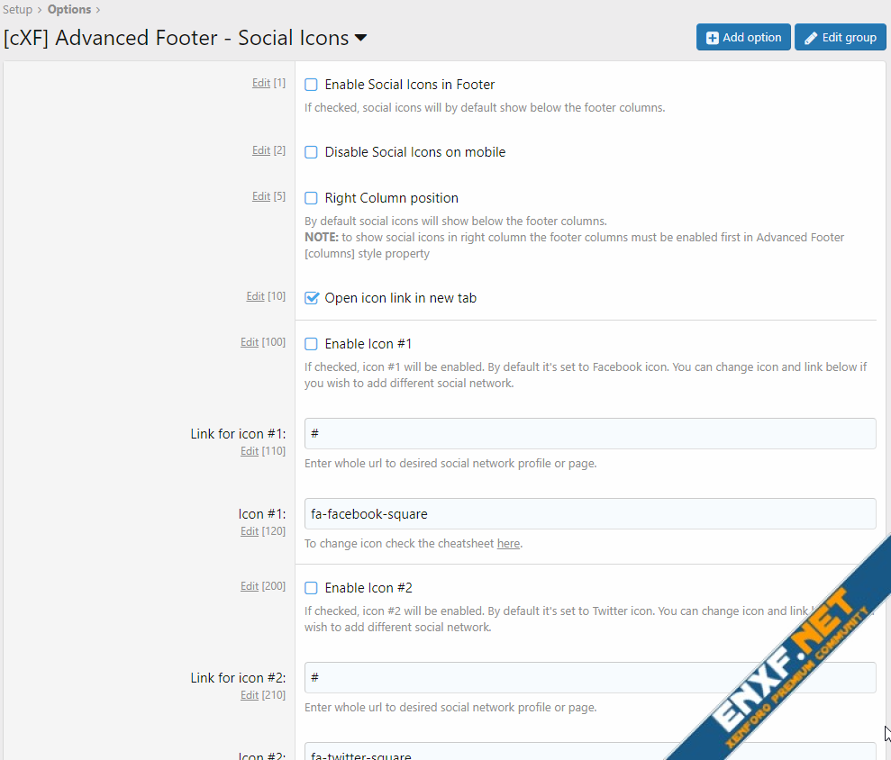 af_options_social.png