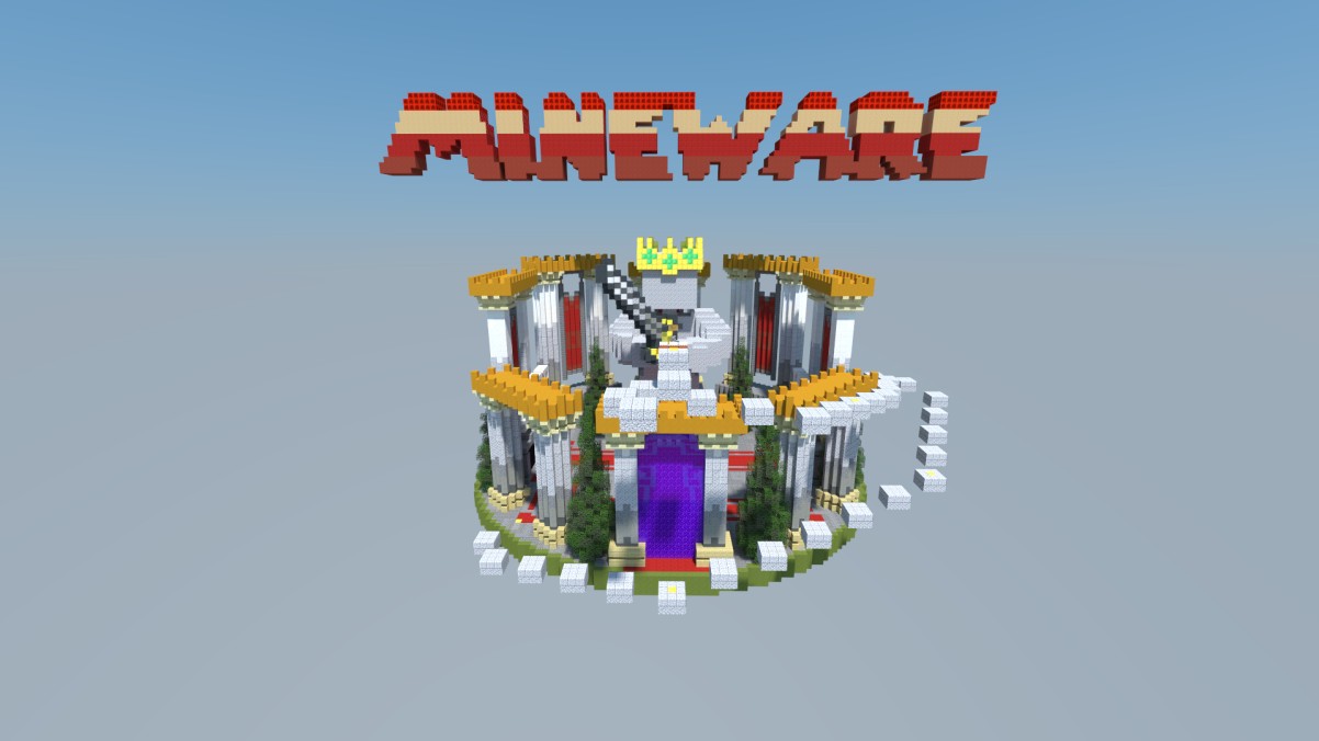 aire7-1000.png