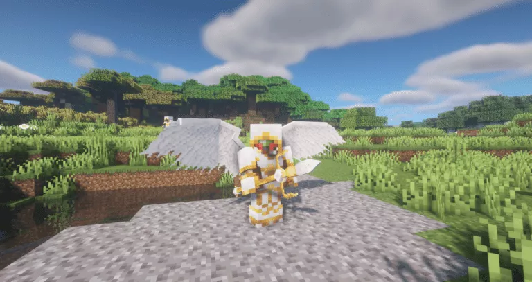 archangel_armor_player-768x407-png.png