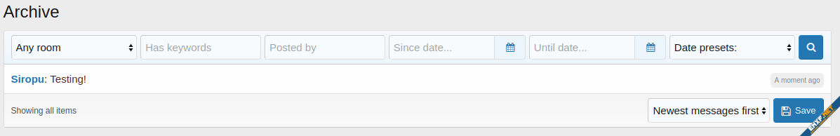 archive.png