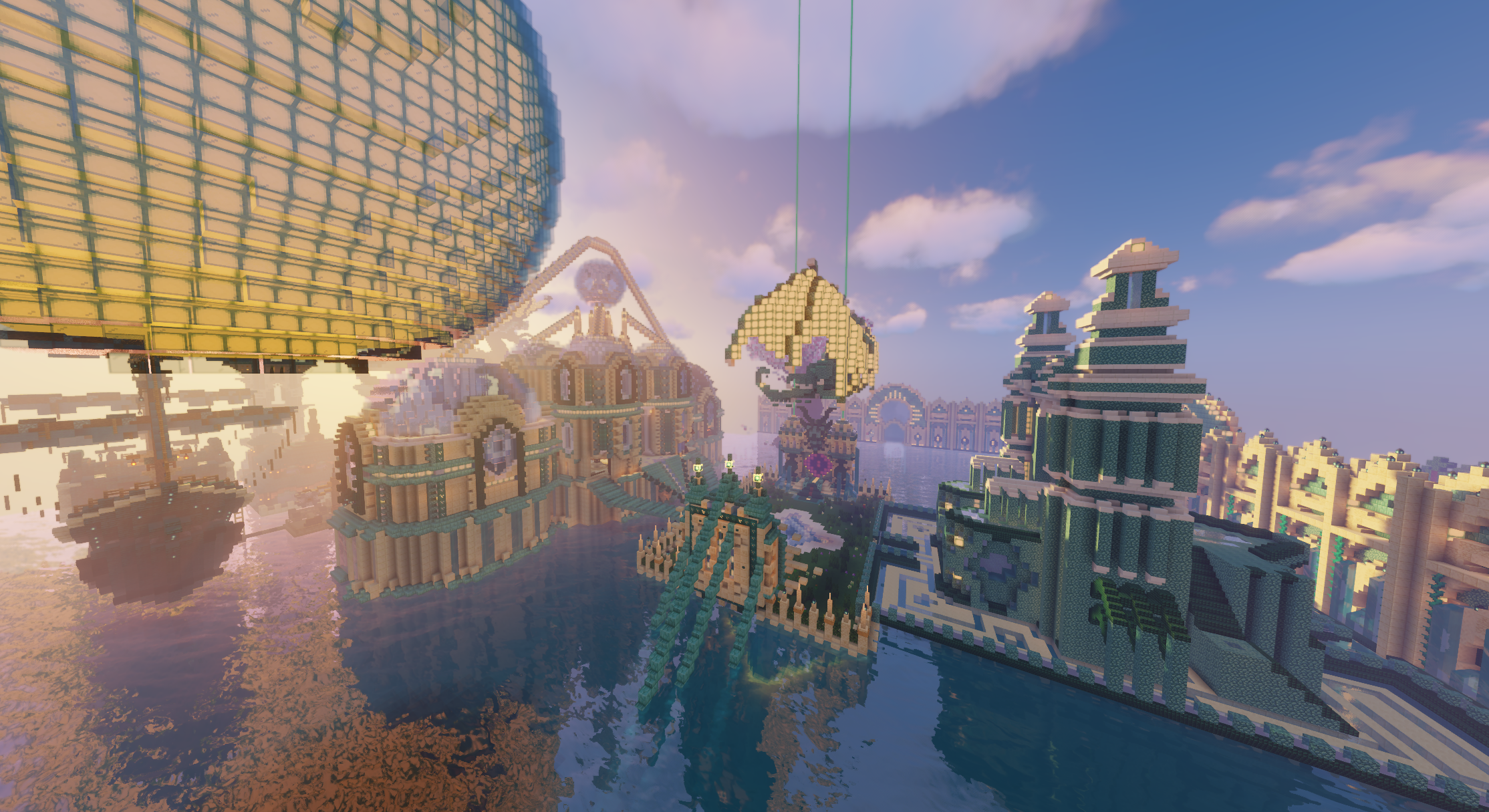 Atlantix.png