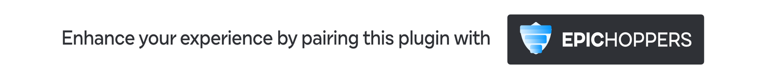 AtTG6yx.png