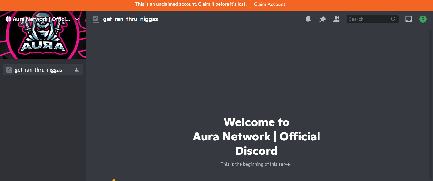 Aura.PNG