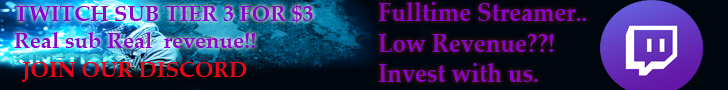 aXNFczP.png