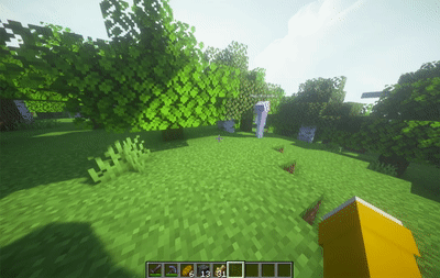 b0f2db90689929ae5572e39b6a00feda499db52c.gif