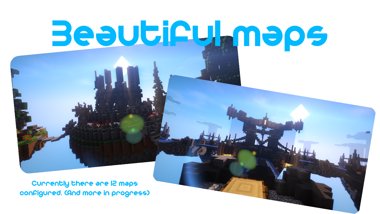 b2f4d3af25646d47a46a3cea4dc63ab33b8f8598.png