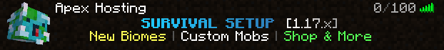 b5c7ba1bffb56cf22c40e9f79af3be8003273c69.png
