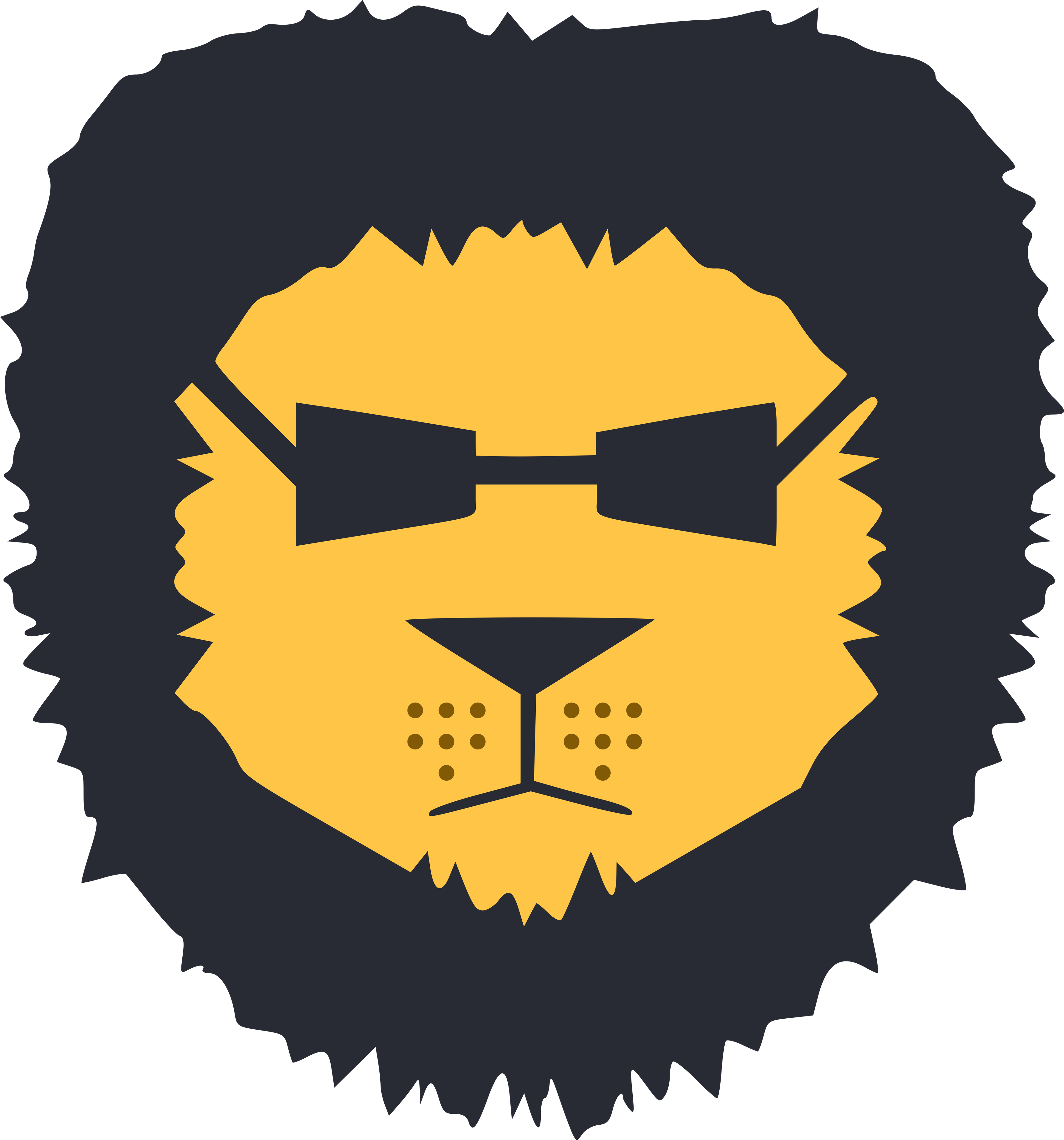 badlion_logo.png