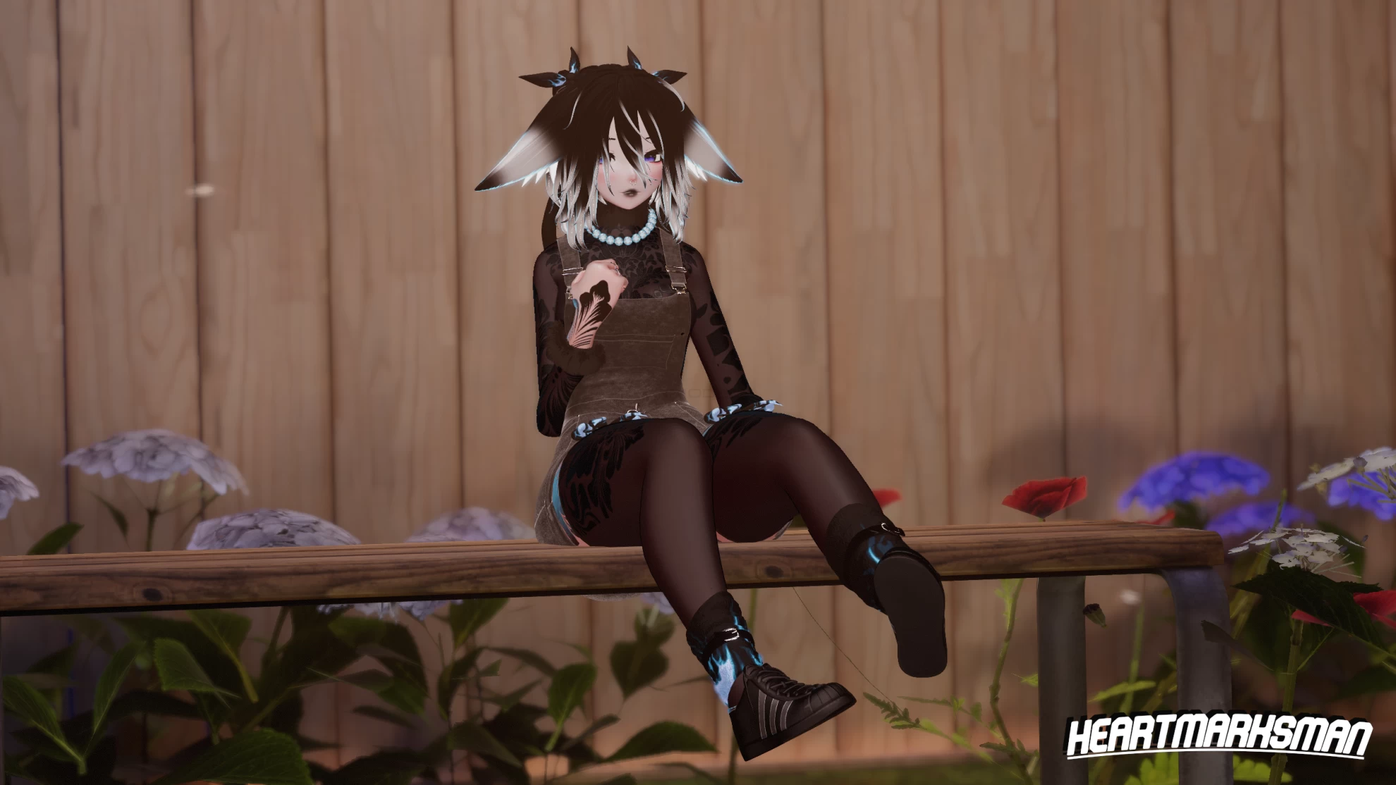 bench.png